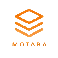 Motara